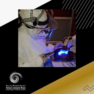 Slider image (4) Sonrisa Perfecta Dental